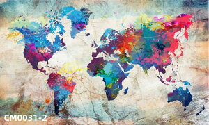 yN[|p10%OFF z hJLbg 5D_ChA[g Lbg r[YhJ En} S 5D_Ch yCeBOCeA  nhCh NXXeb` _C