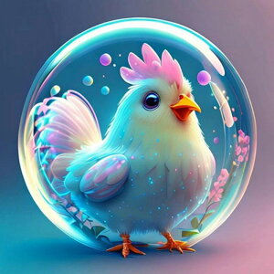 【21-31日!クーポン利用で15%OFF】送料無料 刺繍キット 5D ダイヤモンドアート十二支 動物 キット ビーズ刺繍 猫 初心者 ダイヤモンドペインティングインテリア 趣味 ハンドメイド クロスステ