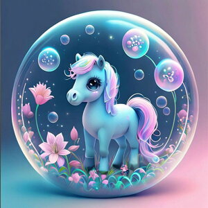 y21-31IN[|p15%OFFz hJLbg 5D _ChA[g\x  Lbg r[YhJ L S _ChyCeBOCeA  nhCh NXXe