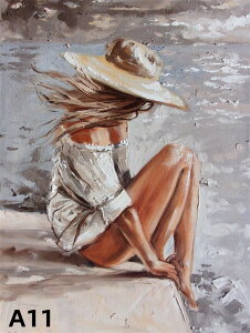 y10%OFFN[|zzz hJLbg 5D _ChA[g Lbg  r[YhJ S _ChyCeBOCeA  Ǐ nhCh NXXeb` _C