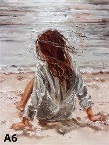 y1-8I15%OFFN[|zzz hJLbg 5D _ChA[g Lbg  r[YhJ S _ChyCeBOCeA  Ǐ nhCh NXXeb