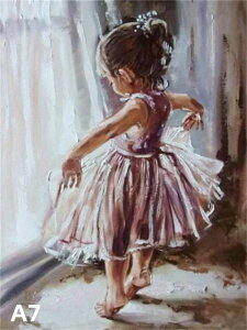 y10%OFFN[|zzz hJLbg 5D _ChA[g Lbg  r[YhJ S _ChyCeBOCeA  Ǐ nhCh NXXeb` _C