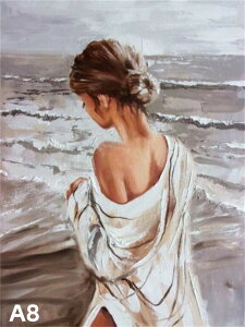 y10%OFFN[|zzz hJLbg 5D _ChA[g Lbg  r[YhJ S _ChyCeBOCeA  Ǐ nhCh NXXeb` _C