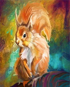 yN[|p10%OFFz hJLbg 5D_ChA[g Lbg r[YhJ  S _ChyCeBOCeA  nhCh NXXeb` _CAh