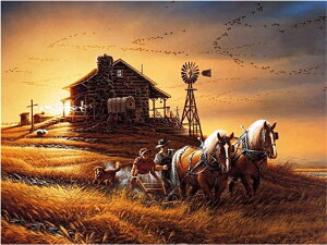 y10%OFFN[|zzz hJLbg  5D_ChA[g Lbg r[YhJ i  S 5D_Ch yCeBOCeA  nhCh NXXeb` 