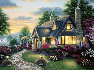 y1-7I15%OFFN[|zzz hJLbg 5D_ChA[g Lbg r[YhJ i  S 5D_Ch yCeBOCeA  nhCh NXXeb`