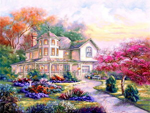 y1-7IN[|p15%OFFz hJLbg 5D_ChA[g Lbg r[YhJ i  S 5D_Ch yCeBOCeA  nhCh NXXeb`