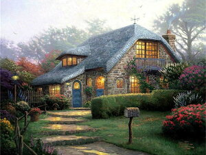 y24-30IN[|p16%OFFz hJLbg 5D_ChA[g Lbg r[YhJ i  S 5D_Ch yCeBOCeA  nhCh NXXeb