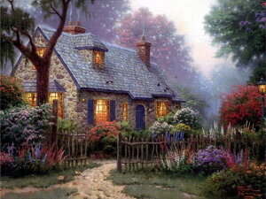 y24-30IN[|p16%OFFz hJLbg 5D_ChA[g Lbg r[YhJ i  S 5D_Ch yCeBOCeA  nhCh NXXeb