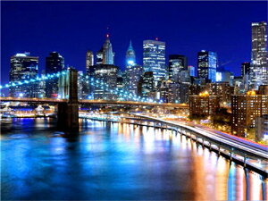 y9-18IN[|p15%OFFz hJLbg 5D_ChA[g Lbg r[YhJ i  S 5D_Ch yCeBOCeA  nhCh NXXeb