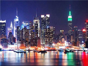 y1-8IN[|p16%OFFz hJLbg 5D_ChA[g Lbg r[YhJ i  S 5D_Ch yCeBOCeA  nhCh NXXeb`