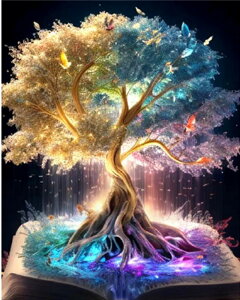 y24-31I16%OFFN[|zzzhJLbg 5D _ChA[g Lbgi  r[YhJ t _ChyCeBOCeA  nhCh NXXeb` _CA