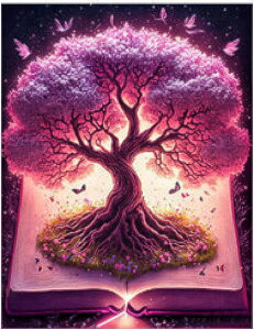 y10%OFFN[|zzzhJLbg 5D _ChA[g Lbgi  r[YhJ t _ChyCeBOCeA  nhCh NXXeb` _CAhA[g