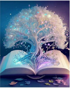 y10%OFFN[|zzzhJLbg 5D _ChA[g Lbgi  r[YhJ t _ChyCeBOCeA  nhCh NXXeb` _CAhA[g