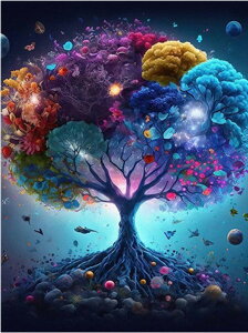 y10%OFFN[|zzzhJLbg 5D _ChA[g Lbgi  r[YhJ t _ChyCeBOCeA  nhCh NXXeb` _CAhA[g