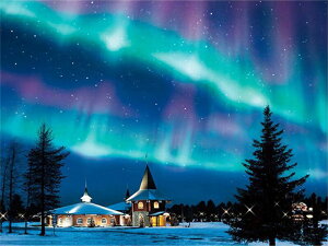 y10%OFFN[|zzz hJLbg 5D_ChA[g Lbg r[YhJ i S 5D_Ch yCeBOCeA nhCh NXXeb` _CAhA