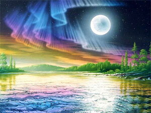 y10%OFFN[|zzz hJLbg 5D_ChA[g Lbg r[YhJ i S 5D_Ch yCeBOCeA nhCh NXXeb` _CAhA