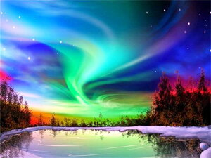 y10%OFFN[|zzz hJLbg 5D_ChA[g Lbg r[YhJ i S 5D_Ch yCeBOCeA nhCh NXXeb` _CAhA