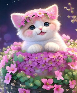 y10%OFFN[|zzz hJLbg  5D _ChA[g Lbg r[YhJ t _ChyCeBOCeA nhCh NXXeb` _CAhA[g