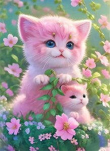 y10%OFFN[|zzz hJLbg  5D _ChA[g Lbg r[YhJ t _ChyCeBOCeA nhCh NXXeb` _CAhA[g