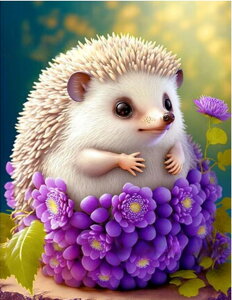 y10%OFFN[|zzz hJLbg  5D _ChA[g Lbg r[YhJ t _ChyCeBOCeA nhCh NXXeb` _CAhA[g