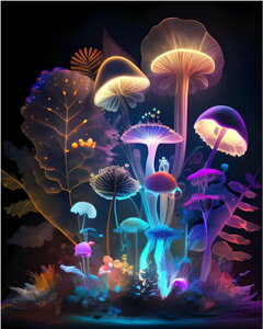 y10%OFFN[|zzz hJLbg 5D _ChA[g Lbg LmR r[YhJ t _ChyCeBOCeA nhCh NXXeb` _CAhA[