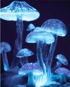 y10%OFFN[|zzz hJLbg 5D _ChA[g Lbg LmR r[YhJ t _ChyCeBOCeA nhCh NXXeb` _CAhA[