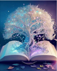 y10%OFFN[|zzz hJLbg 5D _ChA[g Lbg LmR r[YhJ t _ChyCeBOCeA nhCh NXXeb` _CAhA[