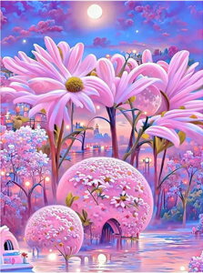 y10%OFFN[|zzz hJLbg 5D_ChA[g Lbg r[YhJ  S 5D_Ch yCeBOCeA  nhCh NXXeb` _CAh