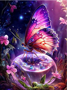 y10%OFFN[|zzz hJLbg 5D_ChA[g Lbg r[YhJ  S 5D_Ch yCeBOCeA  nhCh NXXeb` _CAh