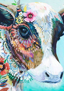 y10%OFFN[|zzz hJLbg 5D _ChA[g Lbg r[YhJ t _ChyCeBOCeA nhCh NXXeb` _CAhA[g