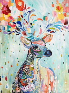 y10%OFFN[|zzz hJLbg 5D _ChA[g Lbg r[YhJ t _ChyCeBOCeA nhCh NXXeb` _CAhA[g