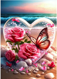  hJLbg 5D_ChA[g Lbg r[YhJ i S 5D_Ch yCeBOCeA  nhCh NXXeb` _CAhA[g} ǃA[g 