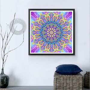 yN[|p10%OFFz hJLbg􉽊w͗l _ChA[g Lbg r[YhJ S _ChyCeBOCeA nhCh NXXeb` _CAh