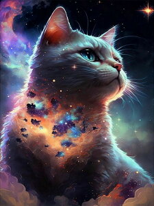 y10%OFFN[|zzz hJLbg 5D _ChA[g LbgL r[YhJ t _ChyCeBOCeA nhCh NXXeb` _CAhA[g