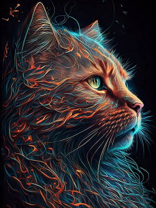 yN[|p10%OFFz hJLbg 5D_ChA[g Lbg r[YhJ L S 5D_Ch yCeBOCeA  nhCh NXXeb` _CA