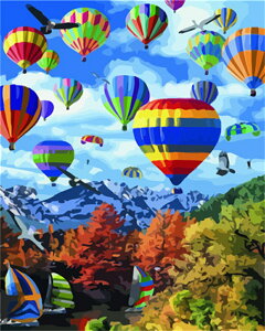 yN[|p10%OFFz hJLbg 5D_ChA[g Lbg r[YhJ D S 5D_Ch yCeBOCeA  nhCh NXXeb` _CA