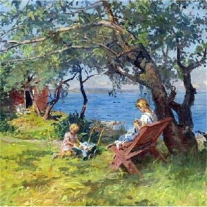 y10%OFFN[|zzz hJLbg 5D_ChA[g Lbg r[YhJ G S 5D_Ch yCeBOCeA  nhCh NXXeb` _CA