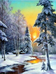  hJLbg 5D_ChA[g Lbg r[YhJ ~i S 5D_Ch yCeBOCeA  nhCh NXXeb` _CAhA[g} ǃA[g 