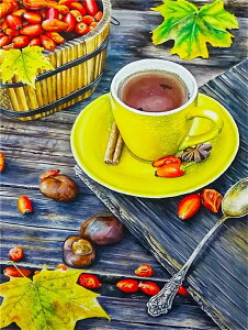 y10%OFFN[|zzz hJLbg 5D_ChA[g Lbg r[YhJ i S 5D_Ch yCeBOCeA  nhCh NXXeb` _CA