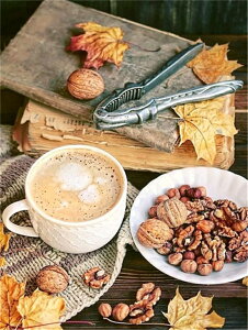 y10%OFFN[|zzz hJLbg 5D_ChA[g Lbg r[YhJ i S 5D_Ch yCeBOCeA  nhCh NXXeb` _CA