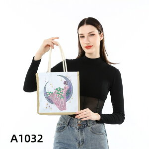 y10%OFFN[|zzz hJLbg VbsOobO 5D _ChA[g Lbg r[YhJ S _ChyCeBOCeA  nhCh NXXeb