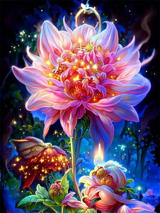 y10%OFFN[|zzz hJLbg 5D_ChA[g Lbg r[YhJ  S 5D_Ch yCeBOCeA  nhCh NXXeb` _CAh