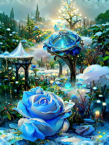 y10%OFFN[|zzz hJLbg 5D_ChA[g Lbg r[YhJ  S 5D_Ch yCeBOCeA  nhCh NXXeb` _CAh