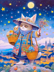 yN[|p10%OFFz hJLbg 5D_ChA[g Lbg r[YhJ  L S 5D_Ch yCeBOCeA  nhCh NXXeb` _CA