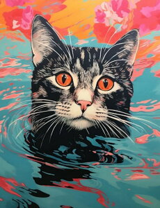 y10%OFFN[|zzz hJLbg 5D_ChA[g Lbg r[YhJ L S 5D_Ch yCeBOCeA  nhCh NXXeb` _CAh