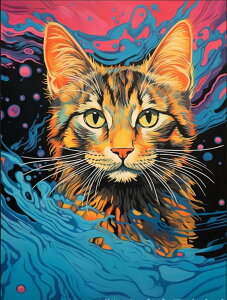 y10%OFFN[|zzz hJLbg 5D_ChA[g Lbg r[YhJ L S 5D_Ch yCeBOCeA  nhCh NXXeb` _CAh