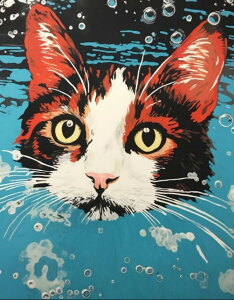 y10%OFFN[|zzz hJLbg 5D_ChA[g Lbg r[YhJ L S 5D_Ch yCeBOCeA  nhCh NXXeb` _CAh