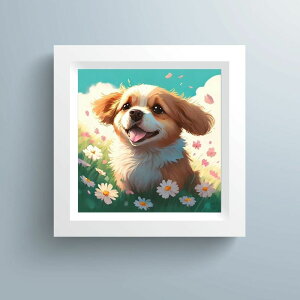 yN[|p10%OFFz hJLbg 5D_ChA[g Lbg r[YhJ q S 5D_Ch yCeBOCeA  nhCh NXXeb` _CA