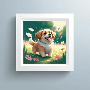 yN[|p10%OFFz hJLbg 5D_ChA[g Lbg r[YhJ q S 5D_Ch yCeBOCeA  nhCh NXXeb` _CA